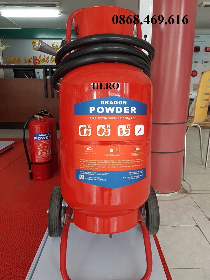 bình bột 35kg bình bột 35kg