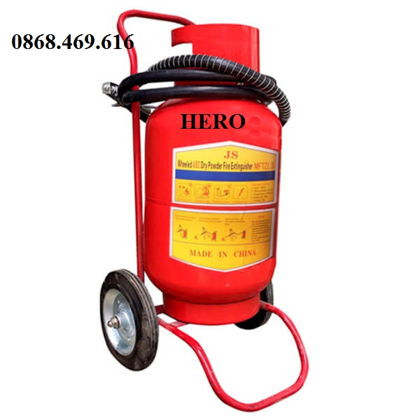 bình-chữa-cháy-xe-đẩy-bc-35kg-mfz35 trung quốc bình-chữa-cháy-xe-đẩy-bc-35kg-mfz35 trung quốc