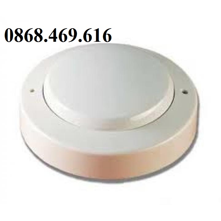 u-bo-nhit-gia-tng-DSC-EA u-bo-nhit-gia-tng-DSC-EA