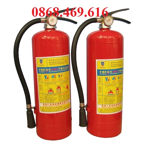 binh-chua-chay-bot 8kg trung quốc binh-chua-chay-bot 8kg trung quốc