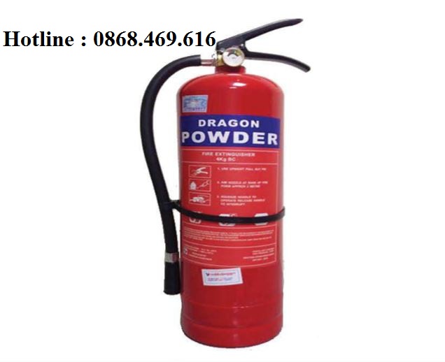 binh-chua-chay-dragon-powder-abc-4kg binh-chua-chay-dragon-powder-abc-4kg