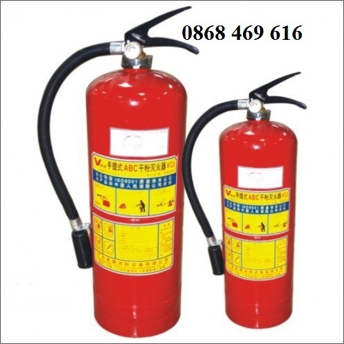 binh-chua-chay-mfzl4 trung quốc binh-chua-chay-mfzl4 trung quốc