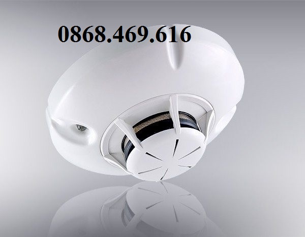báo khói quang k dây vit30 báo khói quang k dây vit30