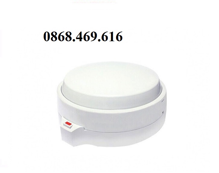 báo nhiệt WS19A báo nhiệt WS19A