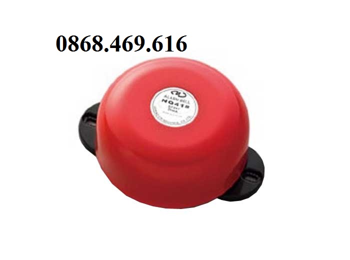 chuong-bao-chay-horing-NQ418 chuong-bao-chay-horing-NQ418