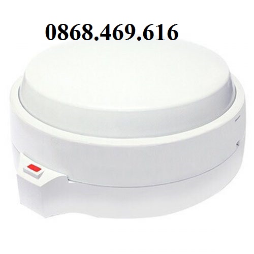 dau-bao-nhiet-formosa-fmd-ws19l dau-bao-nhiet-formosa-fmd-ws19l