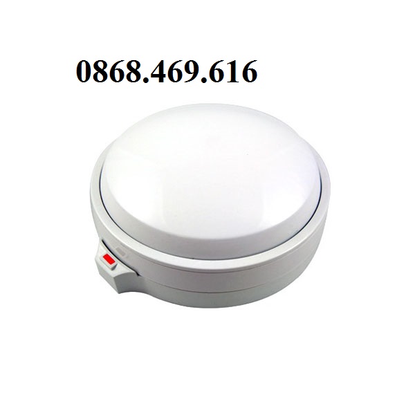 dau-bao-nhiet-gia-tang-YRD-01 dau-bao-nhiet-gia-tang-YRD-01