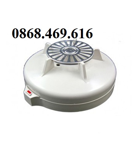 dau-do-nhiet-co-dinh-YFD-01 dau-do-nhiet-co-dinh-YFD-01