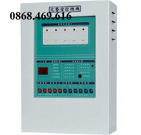 tủ 5 kênh yunyang YF1-0005L tủ 5 kênh yunyang YF1-0005L