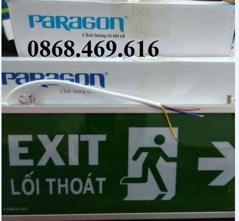 exit paragon 1 exit paragon 1