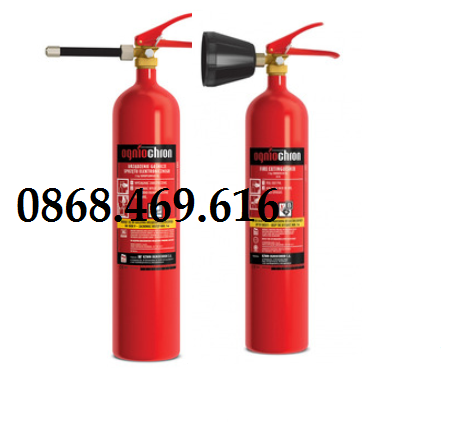 bình co2 2kg bình co2 2kg