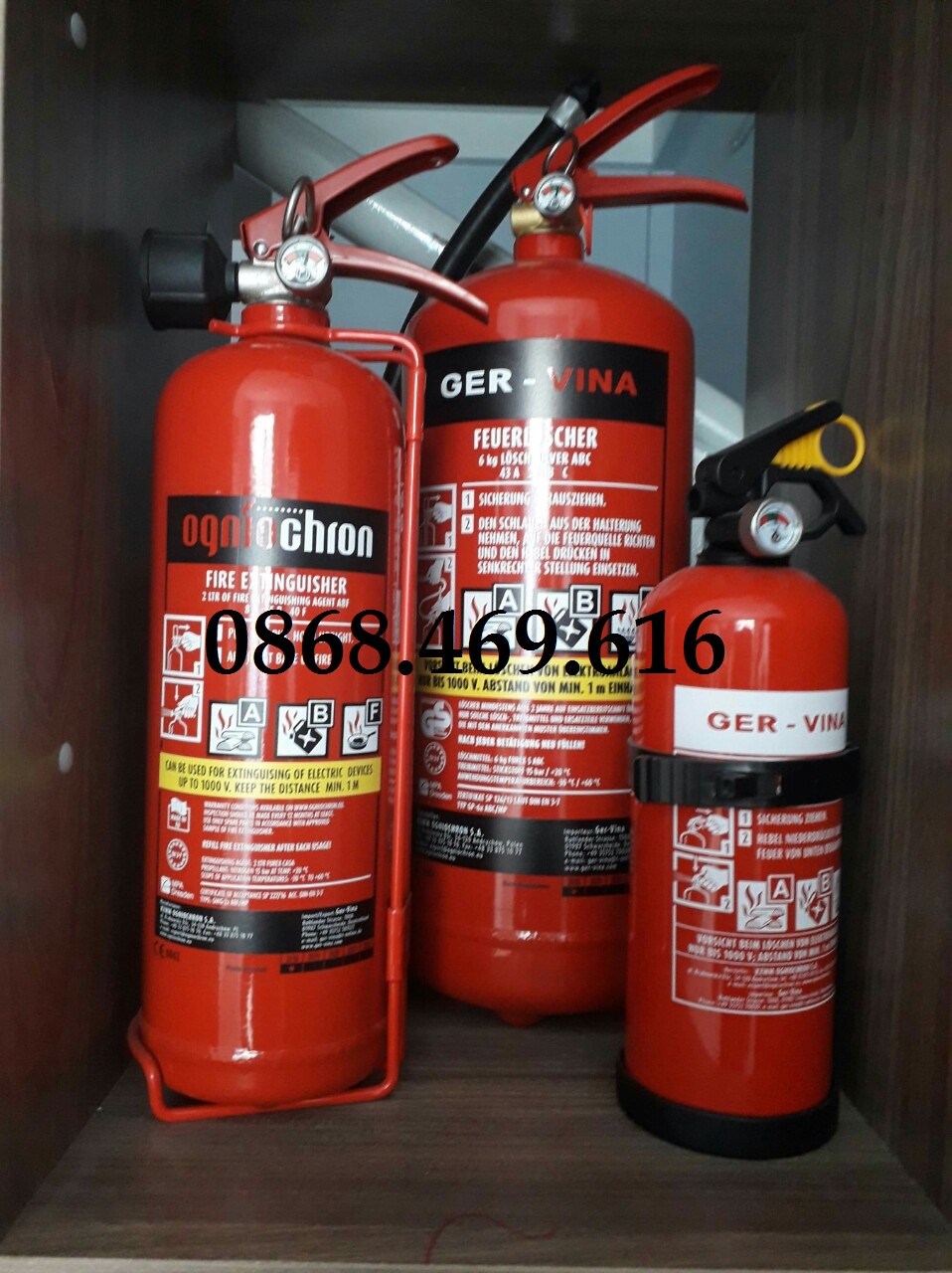 bột abc 2kg, 6kg bột abc 2kg, 6kg