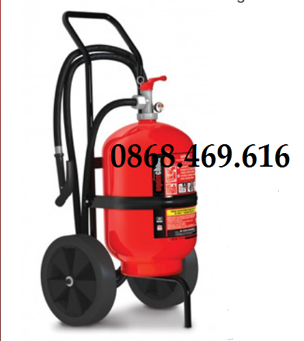 bột xe đẩy 25kg bột xe đẩy 25kg
