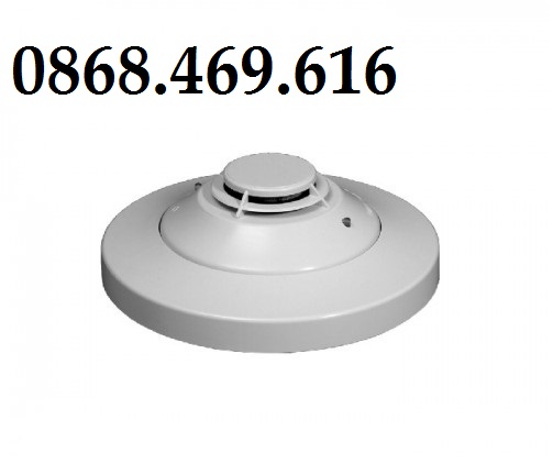 FST-851-Báo-nhiệt địa chỉ FST-851-Báo-nhiệt địa chỉ