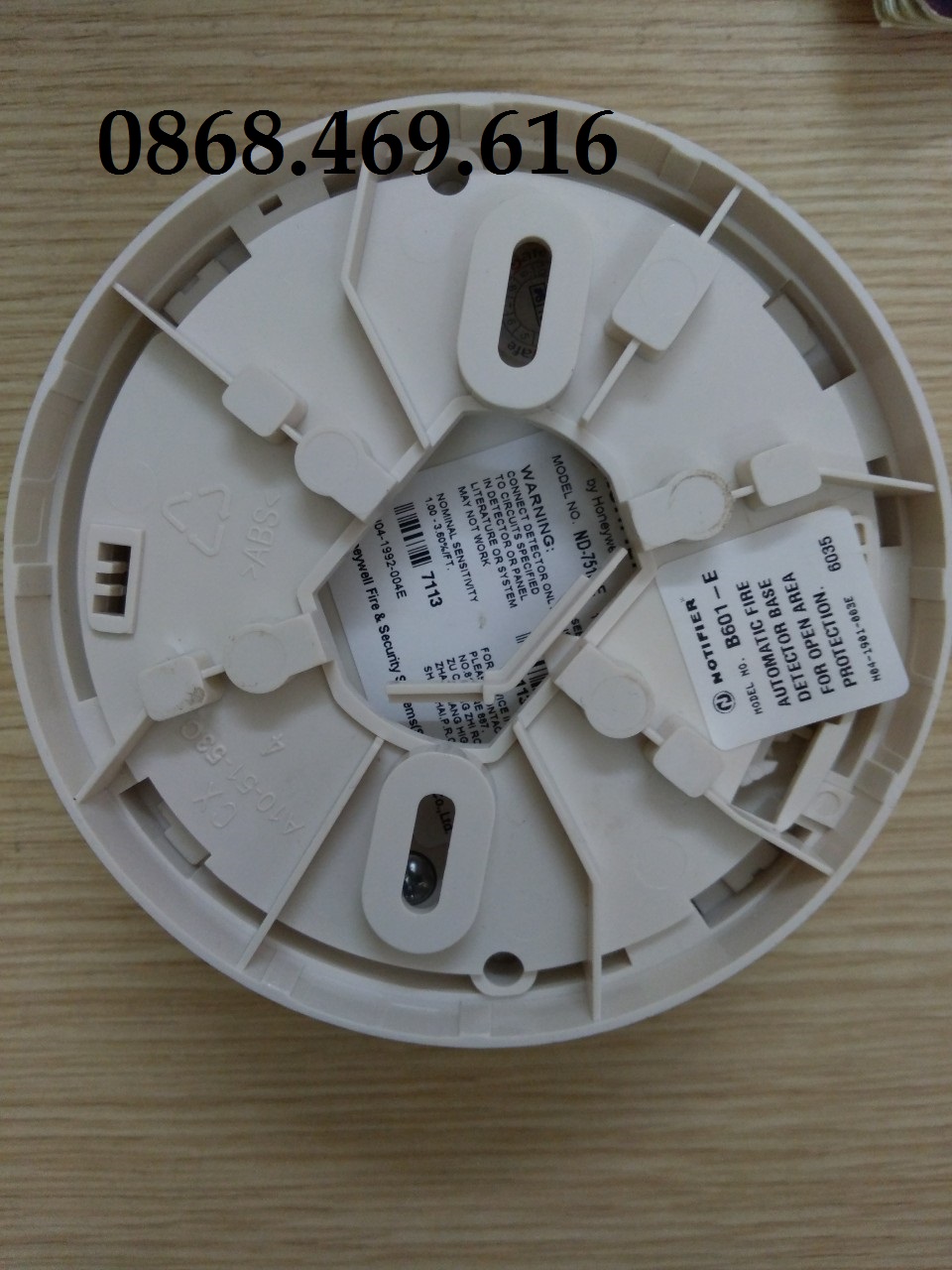 khói địa chỉ 1 khói địa chỉ 1