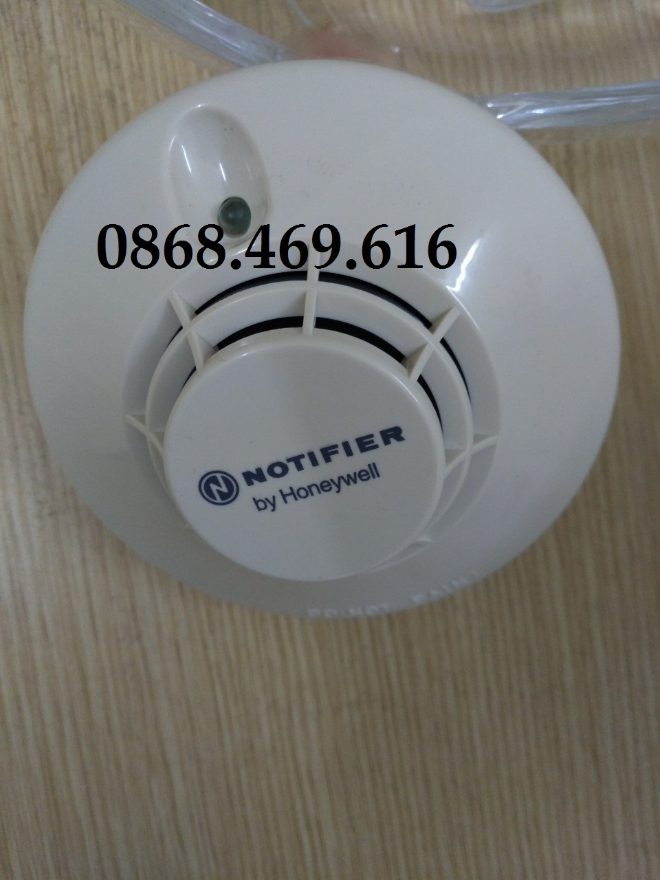 khói địa chỉ 2 khói địa chỉ 2