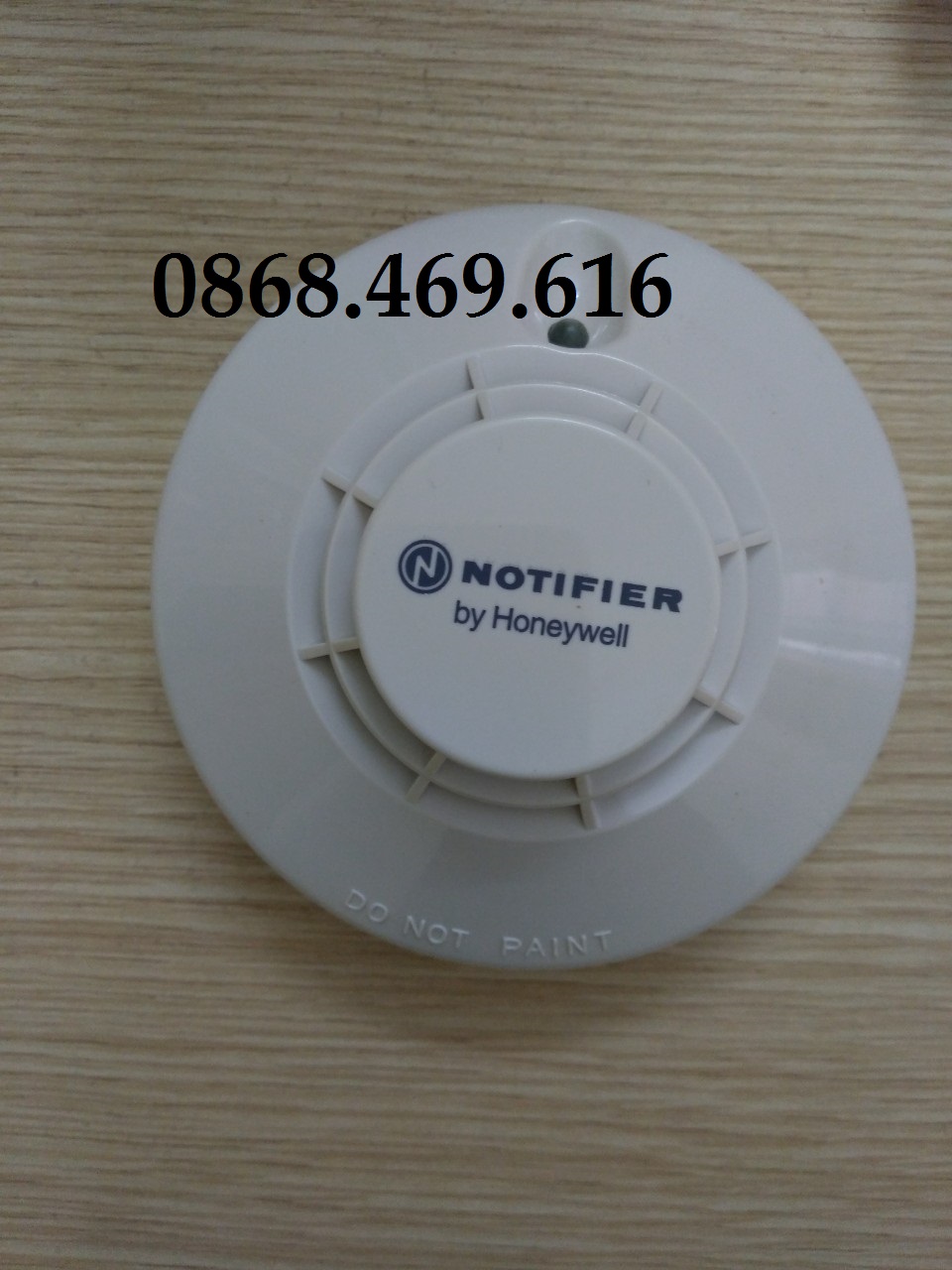 khói địa chỉ notifier khói địa chỉ notifier