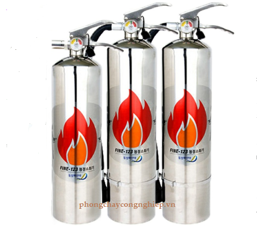 hcfc123 dosung pccc hcfc123 dosung pccc