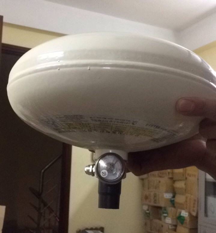 bình cầu 3kg bình cầu 3kg