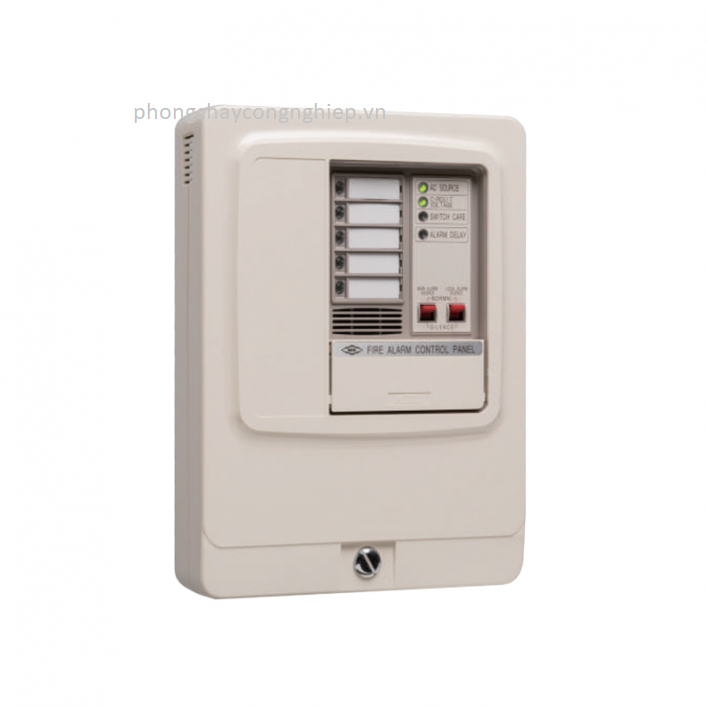 tủ trung tâm 5-10 kênh web tủ trung tâm 5-10 kênh web