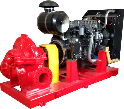 bơm_diesel _canatech bơm_diesel _canatech